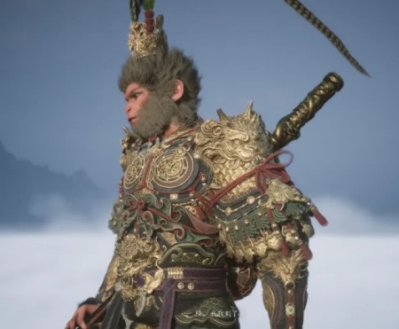 fortune tiger app ios superbet